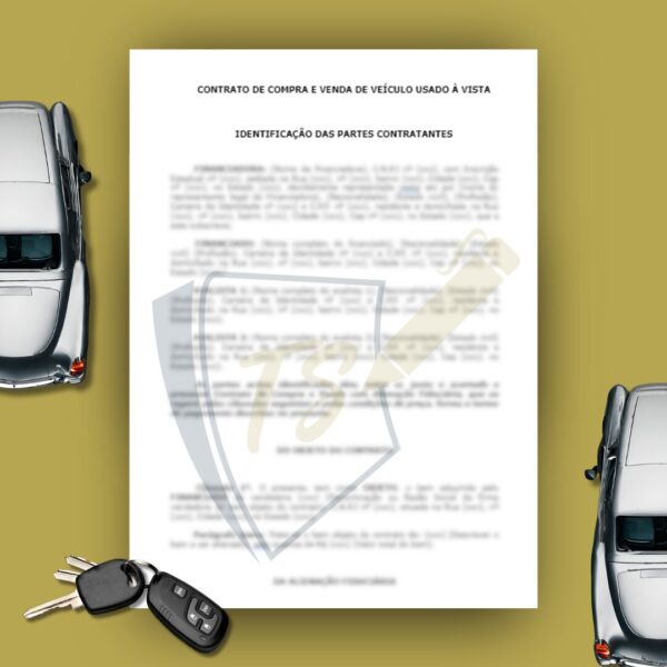 TS CONTRATOS