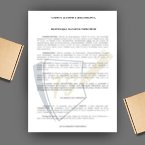 TS CONTRATOS