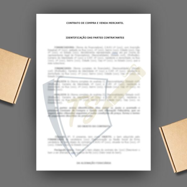TS CONTRATOS
