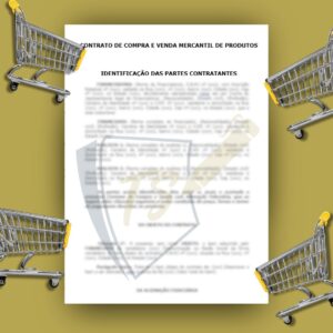 TS CONTRATOS