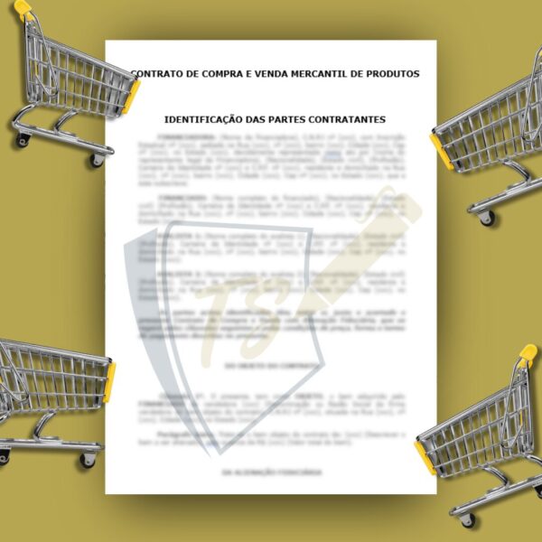 TS CONTRATOS