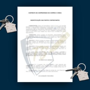 TS CONTRATOS