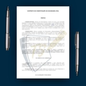 TS CONTRATOS