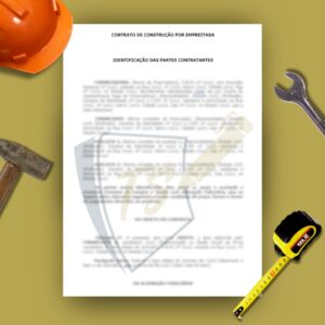 TS CONTRATOS