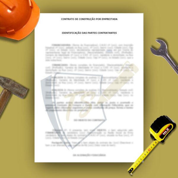 TS CONTRATOS
