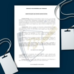 TS CONTRATOS