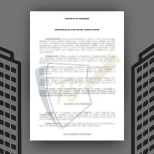 TS CONTRATOS