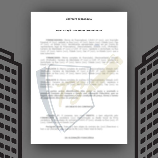 TS CONTRATOS