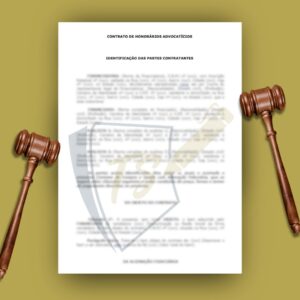 TS CONTRATOS