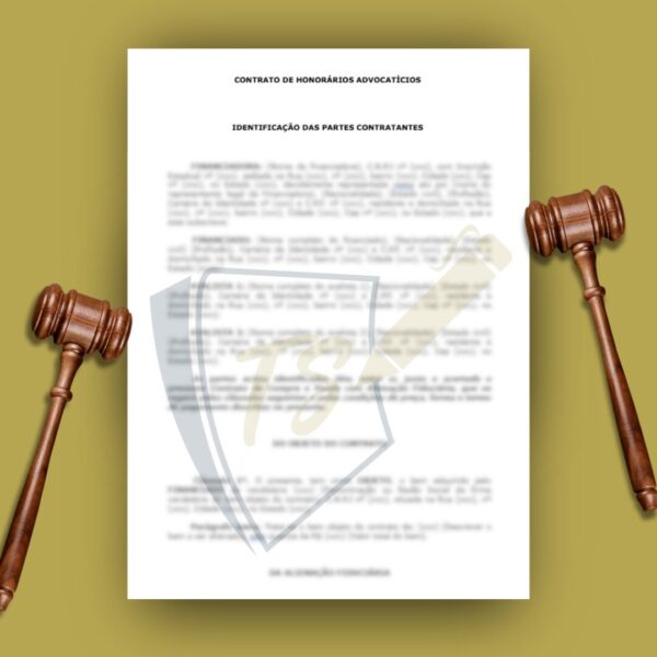 TS CONTRATOS