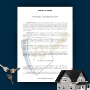 TS CONTRATOS