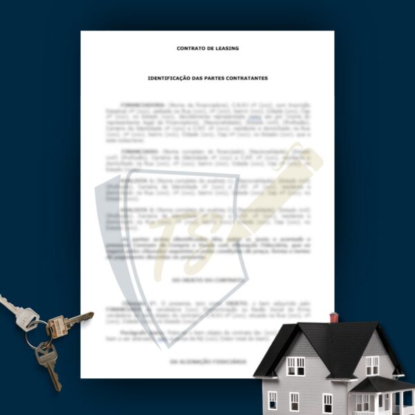 TS CONTRATOS