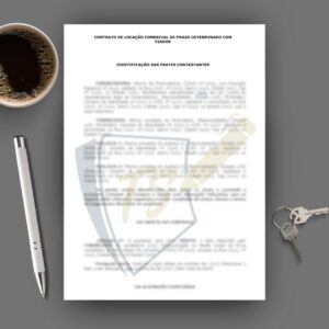 TS CONTRATOS