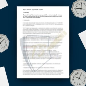 TS CONTRATOS