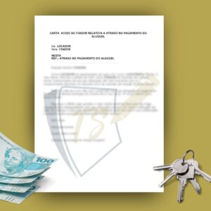 TS CONTRATOS