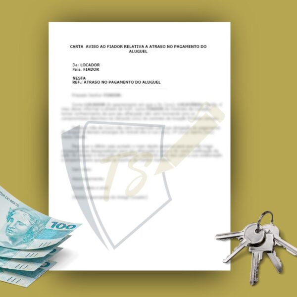 TS CONTRATOS